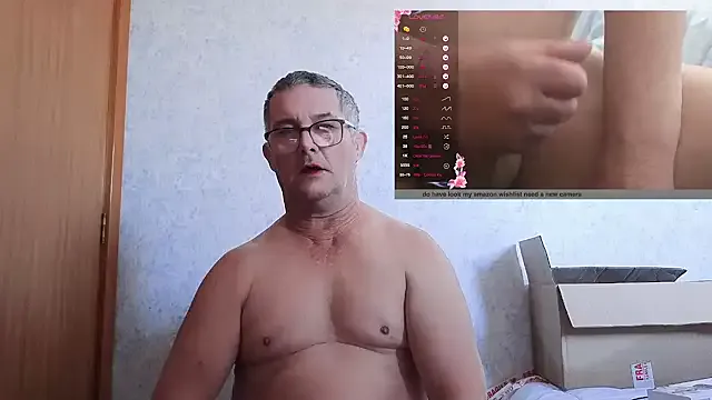 daddy_man Image 5