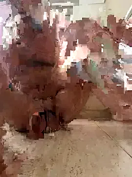 loving_ladies – webcam model profile photo Image 16