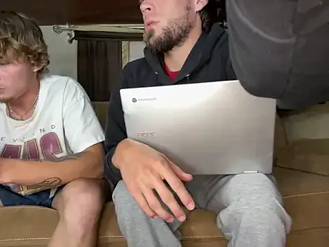 loving_ladies – webcam model profile photo Image 6