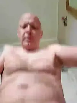 Daddysweetcock Image 17