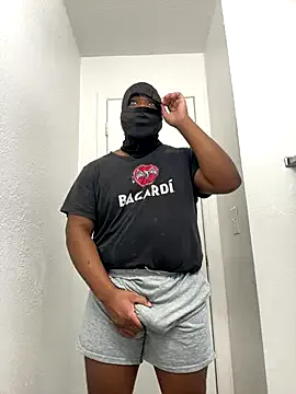 daddythiccklegg Image 12