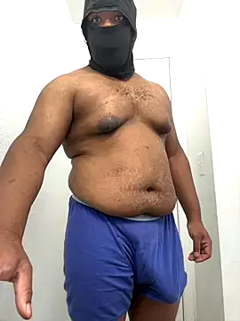 daddythiccklegg Image 13