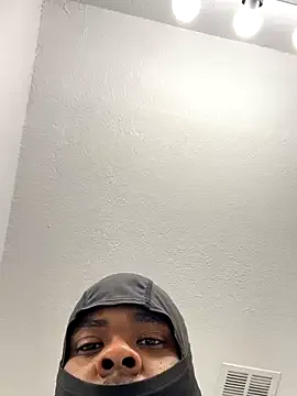 daddythiccklegg Image 15