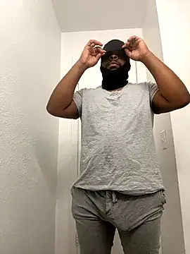 daddythiccklegg Image 16