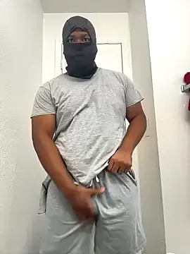 daddythiccklegg Image 17