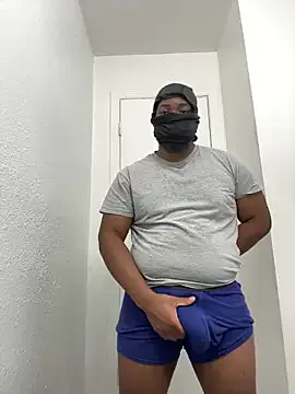 daddythiccklegg Image 4