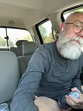 Daddythickcock4's Thumb Image