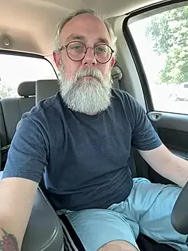 Daddythickcock4 Image 12