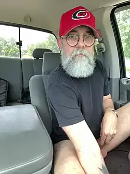 Daddythickcock4 Image 5
