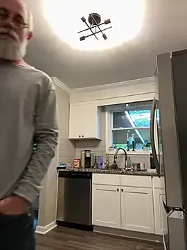 Daddythickcock4 Image 6