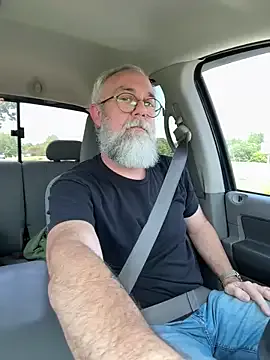 Daddythickcock4 Image 8