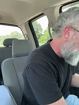 Daddythickcock4 Image 9