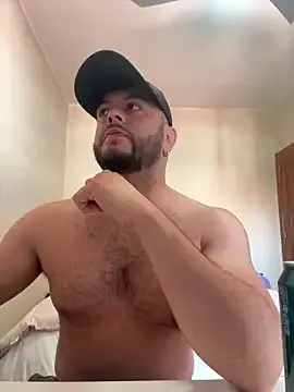 daevidconnor1's Thumb Image