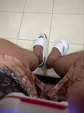 sophiepop41 – webcam model profile photo Image 12