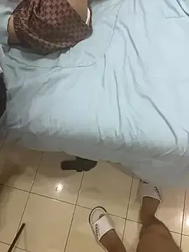 sophiepop41 – webcam model profile photo Image 13