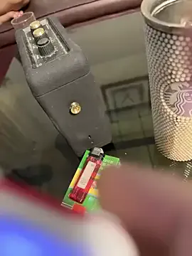 sophiepop41 – webcam model profile photo Image 17