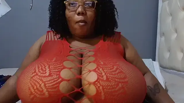 dears_pearlss – webcam model profile photo Image 7