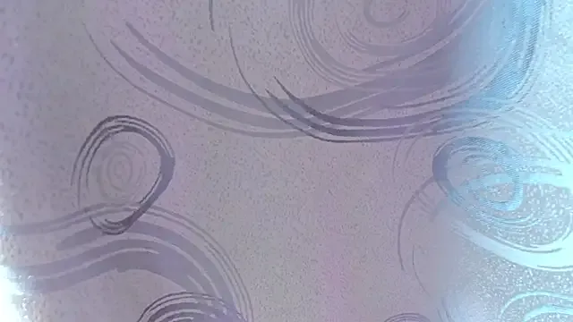 GFBOYS-111 – webcam model profile photo Image 12