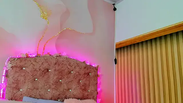 GFBOYS-111 – webcam model profile photo Image 7