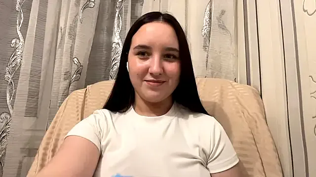 someone_sweet – webcam model profile photo Image 10