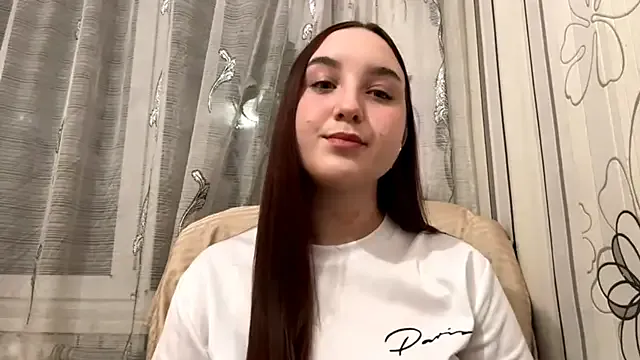 someone_sweet – webcam model profile photo Image 3