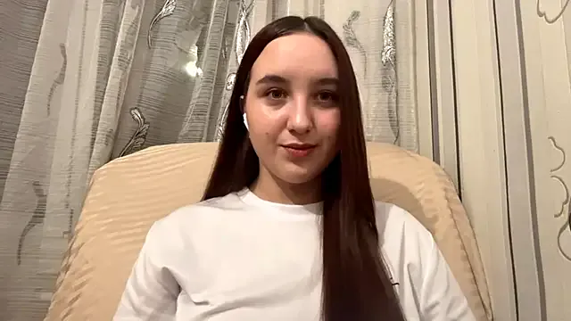 someone_sweet – webcam model profile photo Image 7