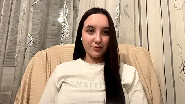 someone_sweet – webcam model profile photo Image 9