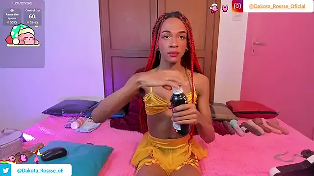 GFBOYS-111 – webcam model profile photo Image 17