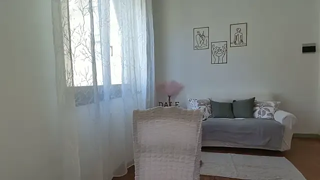 Daleliana Image 12