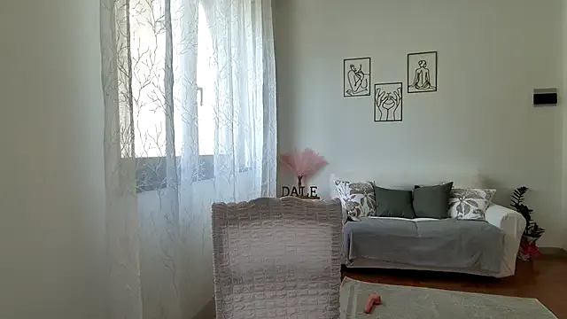 Daleliana Image 16