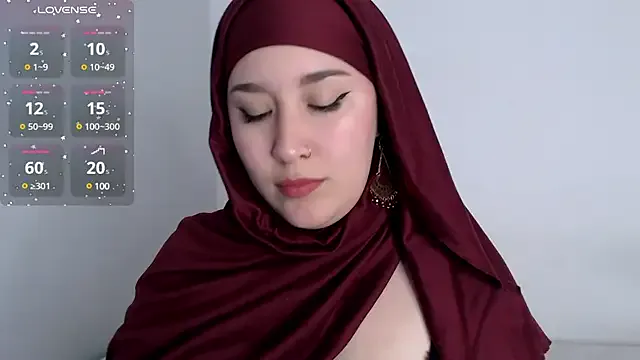 SallyDinosaur chat room preview Image 11