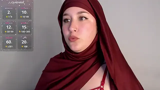 SallyDinosaur chat room preview Image 12