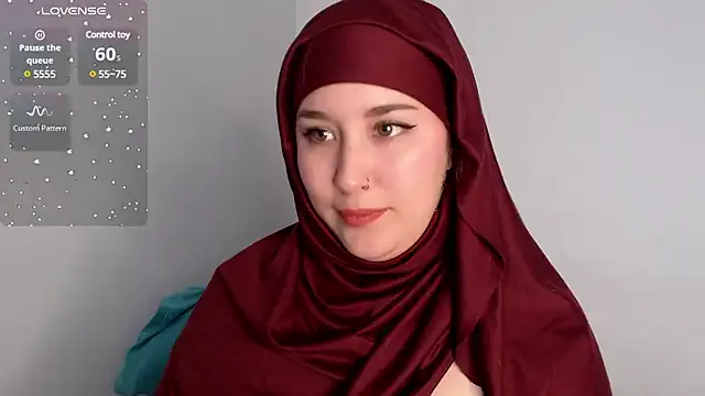 SallyDinosaur chat room preview Image 8