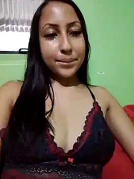 arieel__722 – webcam model profile photo Image 2