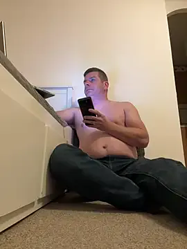 sellapink – webcam model profile photo Image 19