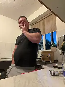 sellapink – webcam model profile photo Image 5