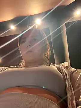 misschaotic_ – webcam model profile photo Image 11