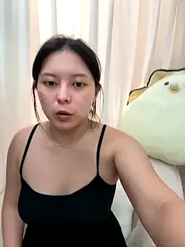 misschaotic_ – webcam model profile photo Image 16