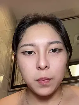 misschaotic_ – webcam model profile photo Image 17