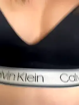 misschaotic_ – webcam model profile photo Image 9