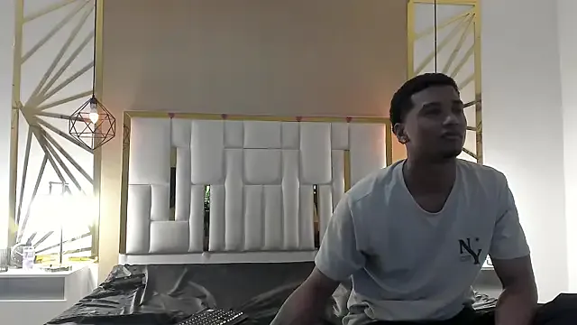 Kento26767 – webcam model profile photo Image 15