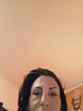 dears_pearlss – webcam model profile photo Image 5