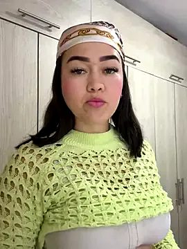 Diegoarctic – webcam model profile photo Image 10