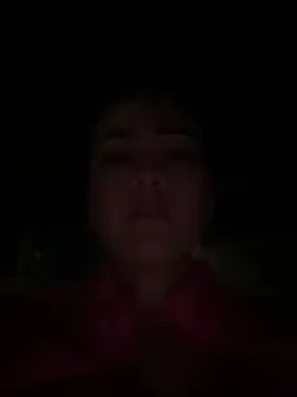 Diegoarctic – webcam model profile photo Image 13