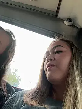 Diegoarctic – webcam model profile photo Image 19