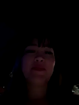 Diegoarctic – webcam model profile photo Image 3