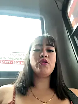 Diegoarctic – webcam model profile photo Image 4