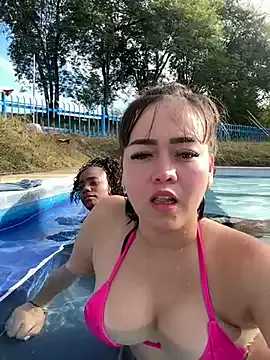 Diegoarctic – webcam model profile photo Image 5