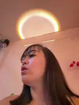 Diegoarctic – webcam model profile photo Image 6