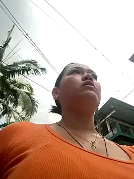 Diegoarctic – webcam model profile photo Image 7